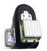Лазерный уровень Bosch GLL 3-80 CG с калибровкой + BM 1 + GBA 12V + L-Boxx