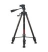 Лазерный уровень Bosch GLL 3-80 C с калибровкой + BT 150