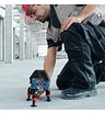 Лазерный уровень Bosch GLL 3-50+BM 1 с калибровкой