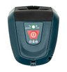 Лазерный уровень BOSCH GLL 2 с калибровкой с держателем MM2