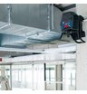 Лазерный уровень BOSCH GCL 2-50 с калибровкой + RM1 + BM3 + LR6 + кейс