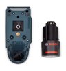 Лазерный уровень Bosch GCL 2-50 C+RM2+BM 3 clip L-Boxx с калибровкой