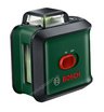 Лазерный нивелир Bosch UniversalLevel 360 Solo с калибровкой