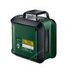 Лазерный нивелир Bosch UniversalLevel 360 Solo с калибровкой