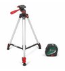 Лазерный нивелир Bosch UniversalLevel 3 SET с калибровкой