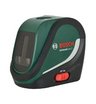 Лазерный нивелир Bosch UniversalLevel 2 SET с калибровкой