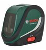 Лазерный нивелир Bosch UniversalLevel 2 с калибровкой