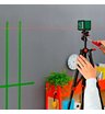 Лазерный нивелир Bosch Quigo Plus с калибровкой