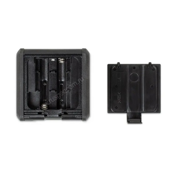 Лазерный нивелир Bosch Quigo Green с калибровкой со штативом