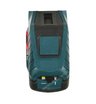 Лазерный нивелир Bosch GLL 2-10 Professional с калибровкой