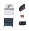 Лазерный уровень Bosch GPL 5 Professional (0.601.066.200)