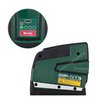 Лазерный нивелир Bosch PCL 20 SET + инструмент (0.603.008.222)
