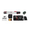 Лазерный нивелир Bosch PCL 20 SET + инструмент (0.603.008.222)
