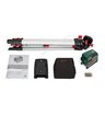 Лазерный нивелир Bosch PCL 20 SET + инструмент (0.603.008.222)