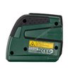Лазерный нивелир Bosch PCL 10 SET (0.603.008.121)