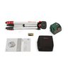 Лазерный нивелир Bosch PCL 10 SET (0.603.008.121)