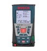 Лазерный дальномер Bosch GLM 150 (0.601.072.000)