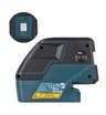 Лазерный уровень Bosch GCL 25 Professional