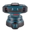 Лазерный уровень Bosch GSL 2 Professional (0.601.064.000)
