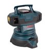 Лазерный уровень Bosch GSL 2 Professional (0.601.064.000)