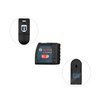 Лазерный нивелир Bosch GLL 2-15 Professional  + BM 3
