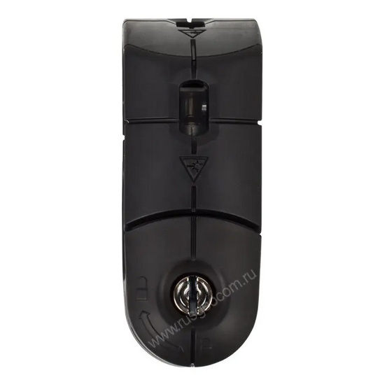 Лазерный уровень Bosch GPL 3