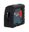 Лазерный уровень Bosch GPL 3