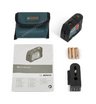 Лазерный уровень Bosch GPL 3