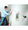 Лазерный уровень Bosch PLL 1 P (0.603.663.320)