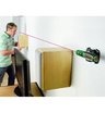 Лазерный уровень Bosch PLL 1 P (0.603.663.320)