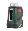 Лазерный нивелир Bosch PLL 360 SET + MM2