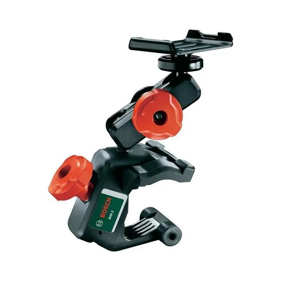 Лазерный нивелир Bosch PLL 360 SET + MM2