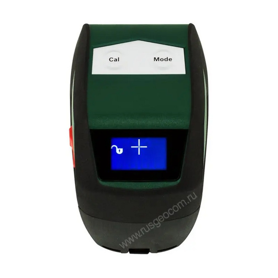 Лазерный нивелир Bosch PLL 2 SET