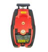 Лазерный уровень Condtrol XLiner Pento 360