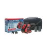 Лазерный уровень Condtrol XLiner Pento 360