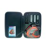 Лазерный уровень Condtrol XLiner Pento 360