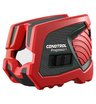 Лазерный нивелир Condtrol Progressor 1