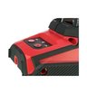 Лазерный уровень Condtrol Omniliner 3D Kit