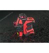 Лазерный уровень Condtrol Omniliner 3D Kit