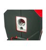 Лазерный уровень Condtrol Omniliner 3D Kit