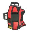 Лазерный уровень Condtrol Omniliner 3D Kit
