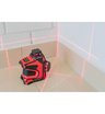 Лазерный уровень Condtrol Omniliner 3D Kit