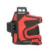 Лазерный уровень Condtrol Omniliner 3D Kit