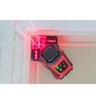 Лазерный уровень Condtrol Omniliner 3D Kit