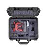 Лазерный уровень Condtrol Omniliner 3D Kit