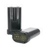 Лазерный уровень Condtrol Omniliner 3D Kit