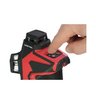 Лазерный уровень Condtrol Omniliner 3D Kit