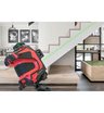 Лазерный уровень Condtrol Omniliner 3D G Kit с зеленым лучом