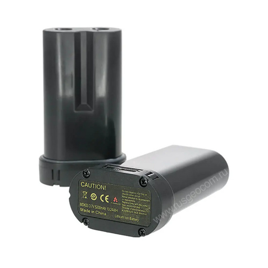 Лазерный уровень Condtrol Omniliner 3D