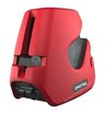 Лазерный уровень Condtrol Neo X200 с калибровкой